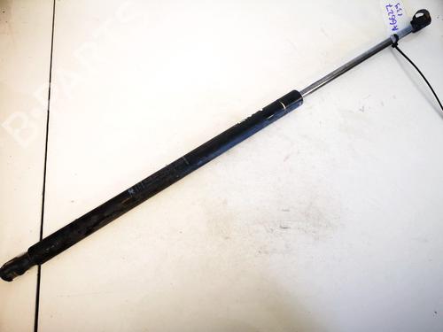 tailgate-lift-support-fiat-stilo-192_-2001-2002-2003-2004-2005-2006-2007-2008-2009-2010-35579925 main image