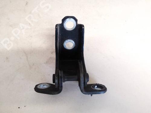 hingedoor-check-strap-honda-civic-viii-saloon-fd-fa-2005-2006-2007-2008-2009-2010-2011-2012-2013-32935727 main image