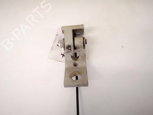 hingedoor-check-strap-skoda-octavia-ii-1z3-2004-2005-2006-2007-2008-2009-2010-2011-2012-2013-32887522 main image