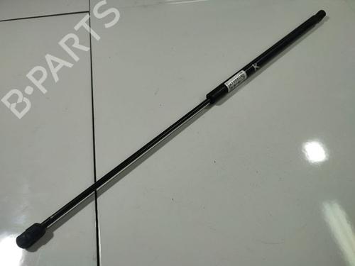 Used Hood lift support Hood lift support 34889146 34889146