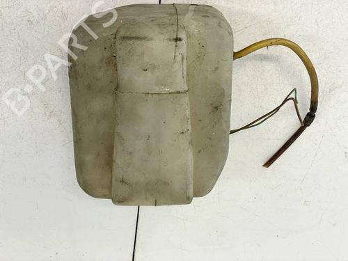 Sprinklertank Sprinklertank AUDI 80 B2 Saloon (811, 813, 814, 819, 853) 1.6 D (54 hp) 34983366 34983366
