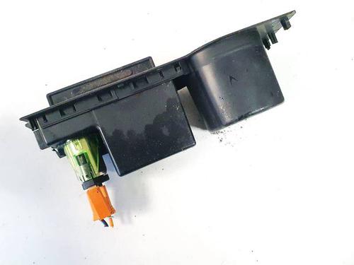 Ashtray FORD MONDEO III (B5Y) 1.8 16V | BP35363667I30 - Image 3