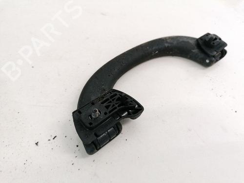 Interior roof handle MERCEDES-BENZ E-CLASS (W211) E 270 CDI (211.016) | BP35500854I35 - Image 3