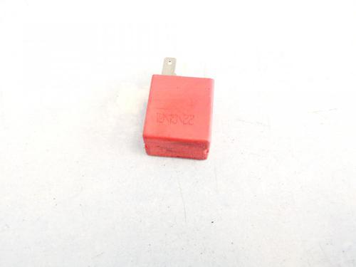 Used Other Other ALFA ROMEO 147 (937_) 2.0 16V T.SPARK (937.AXA1, 937.AXC1, 937.BXC1) (150 hp) 33109776 33109776