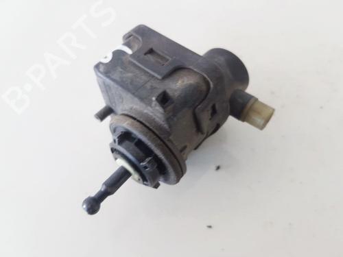 Used Headlight adjuster motor Headlight adjuster motor RENAULT SCÉNIC II (JM0/1_) 1.6 (JM0C, JM0J, JM1B) (113 hp) 35631268 35631268