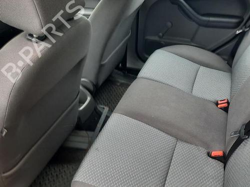 Switch FORD FOCUS II (DA_, HCP, DP) 1.6 TDCi | BP32874613I30 - Image 9