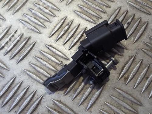 Used Electronic sensor Electronic sensor PEUGEOT 208 I (CA_, CC_) 1.2 VTI 82 (82 hp) 35661031 35661031