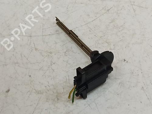 Electronic module SEAT IBIZA IV (6J5, 6P1) 1.6 | BP36524942M83 - Image 3