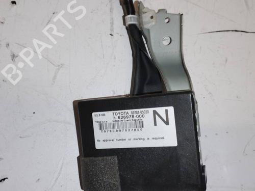 Used Electronic module Electronic module 32931109 32931109