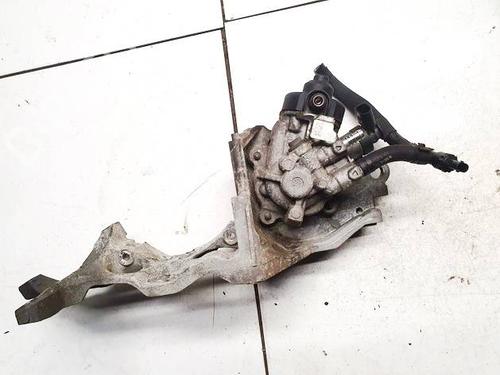 Injection pump AUDI A3 (8V1, 8VK) 1.6 TDI | BP39999693M78 - Image 3