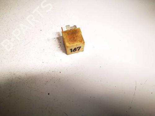 other-vw-passat-b55-3b3-2000-2001-2002-2003-2004-2005-32551813 main image