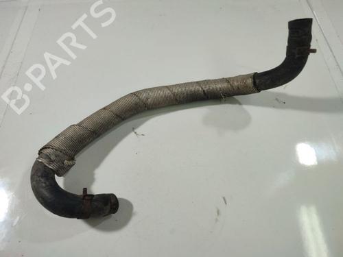 Pipe KIA CEE'D Hatchback (ED) 1.6 CRDi 90 | BP32535733M125