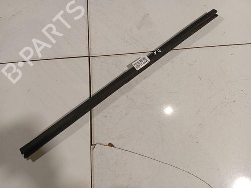 Outra Outra KIA SORENTO II (XM) 2.2 CRDi (197 hp) 36545903 36545903