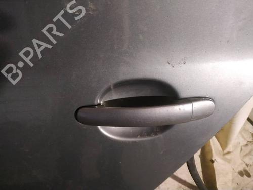 rear-left-exterior-door-handle-vw-golf-v-1k1-2003-2004-2005-2006-2007-2008-2009-2010-35329040 main image