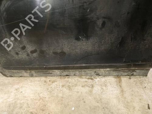 Gummiliste HONDA FR-V (BE) 1.8 (BE1) | BP35034276C142 - Image 2