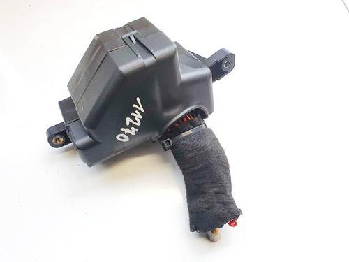 Fuse box AUDI A3 (8P1) 2.0 TDI 16V | BP34111257E1 - Image 2