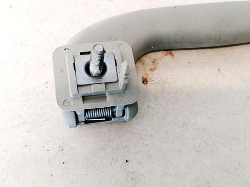 Interior roof handle OPEL INSIGNIA A (G09) 1.8 (68) | BP35624506I35 - Image 3