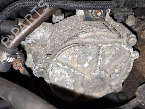 Used Vacuum pump Vacuum pump 34882767 34882767