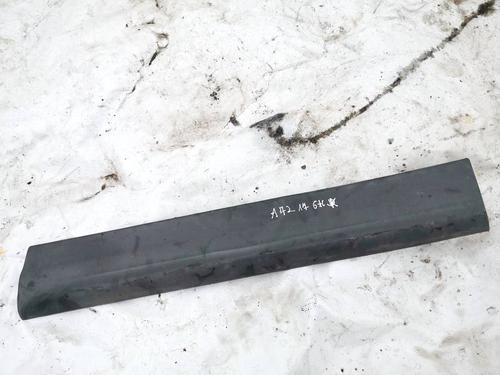 Dørliste Dørliste 35365360 35365360