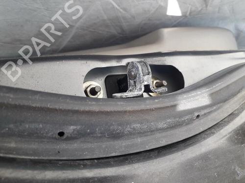 Used Hinge/Door check strap Hinge/Door check strap 35603965 35603965