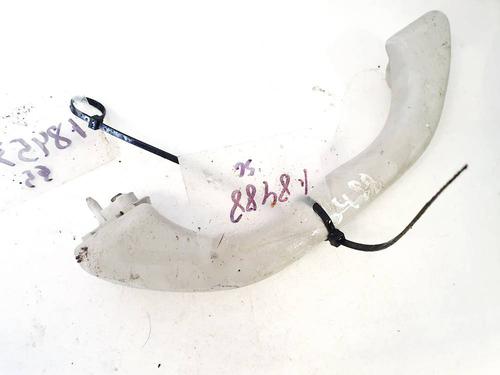 interior-roof-handle-skoda-superb-i-3u4-2001-2002-2003-2004-2005-2006-2007-2008-35382581 main image