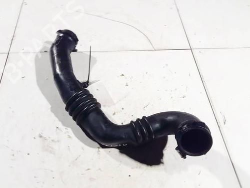 Pipe FORD FOCUS C-MAX (DM2) 2.0 TDCi | BP32587435M125  - Image 6