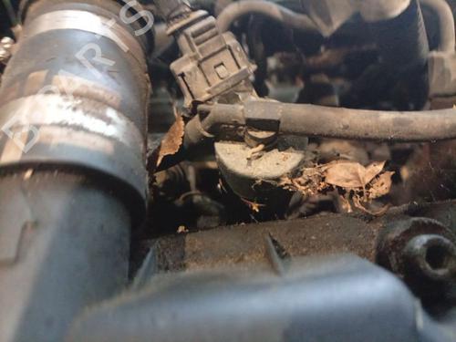 Injector Injector 38277981 38277981