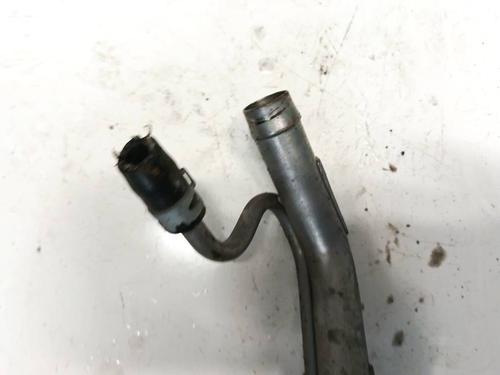 Pipe HONDA CIVIC IX (FK) 1.6 i-DTEC (FK3) | BP34977454M125 - Image 3