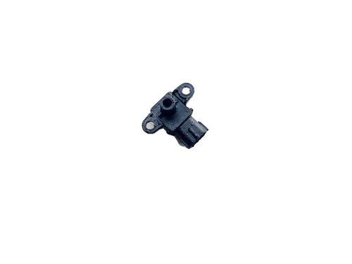 Electronic module OPEL INSIGNIA A (G09) 2.0 CDTI (68) | BP35375288M83 - Image 2