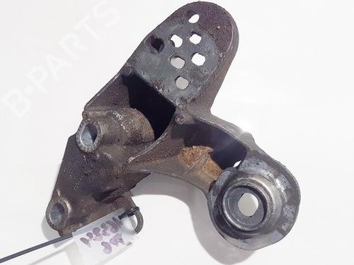 Used Support Support AUDI A6 C5 (4B2, 4B4) 2.5 TDI (150 hp) 33074423 33074423