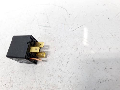 Electronic sensor HYUNDAI SANTA FÉ II (CM) 2.7 V6 GLS 4x4 | BP32581978M84 - Image 5