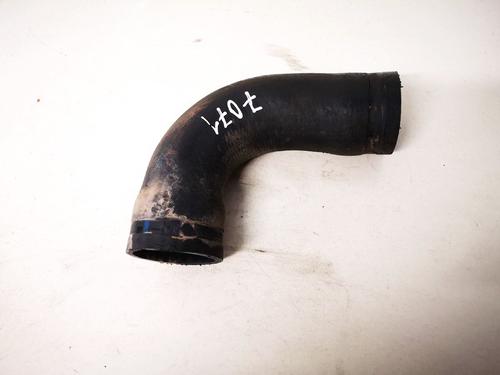 Pipe VW PASSAT B5 Variant (3B5) 1.9 TDI | BP32875187M125 - Image 2