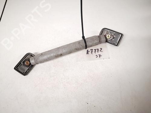 Used Interior roof handle Interior roof handle 35459211 35459211