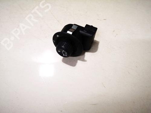 Used Mirror switch Mirror switch 35554206 35554206