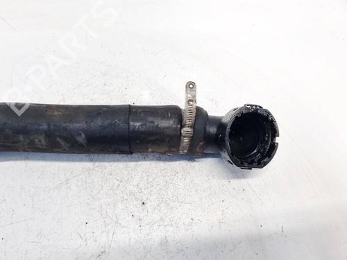 Pipe ALFA ROMEO 159 (939_) 2.4 JTDM (939AXD12, 939AXD1B) | BP32570033M125  - Image 5