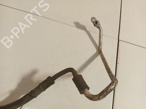 AC pipe HONDA CR-V II (RD_) 2.0 (RD5) | BP32551046M126 - Image 3