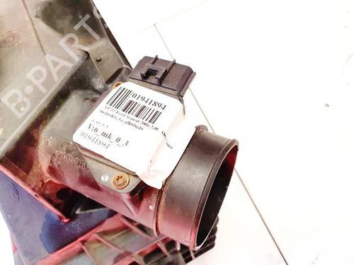 Mass air flow sensor FORD TRANSIT Van (FA_ _) 2.0 TDCi | BP35281016M95 - Image 3