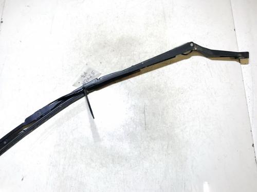 Vindspejlsviskerarm Vindspejlsviskerarm NISSAN ALMERA I Hatchback (N15) 1.6 (99 hp) 33102111 33102111