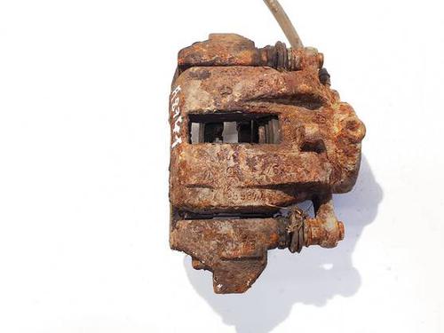 Used Left front brake caliper Left front brake caliper MERCEDES-BENZ A-CLASS (W169) A 180 CDI (169.007, 169.307) (109 hp) 35324268 35324268