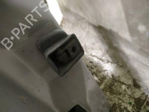 Used Hinge/Door check strap Hinge/Door check strap 34856056 34856056