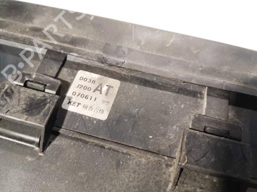 Fuse box CHEVROLET LACETTI (J200) 2.0 D | BP32579568E1  - Image 6
