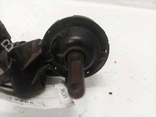 Electronic module OPEL CORSA D (S07) 1.2 (L08, L68) | BP35128620M83 - Image 3