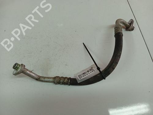 Used AC pipe AC pipe 39643770 39643770