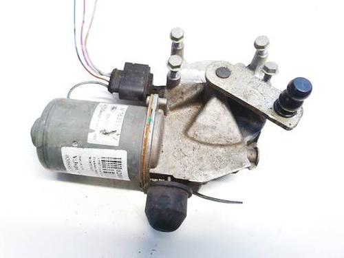 Used Front wiper motor Front wiper motor FORD GRAND C-MAX (DXA/CB7, DXA/CEU) 1.6 Ti (105 hp) 35206728 35206728