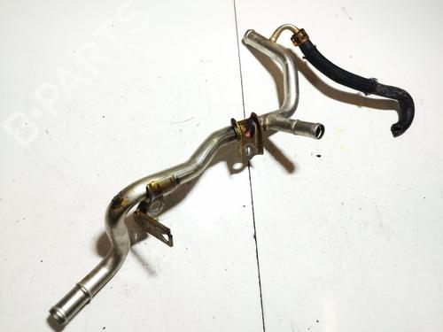 Pipe TOYOTA AURIS (_E18_) 1.6 (ZRE181_, ZRE185_, ZRE185R, ZRE181R) | BP35449217M125 - Image 2