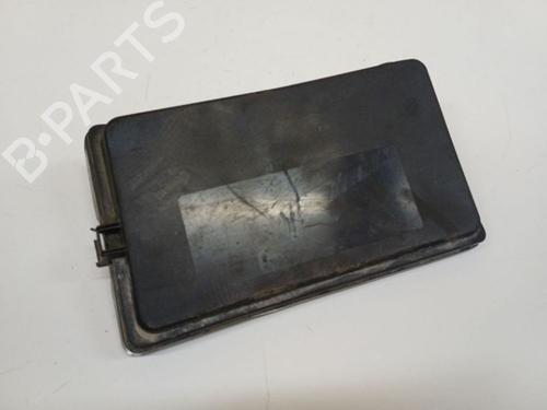Annen Annen 38006324 38006324