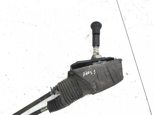 Gear lever VW PASSAT B5 Variant (3B5) 1.8 Syncro/4motion | BP35616003M90 - Image 2