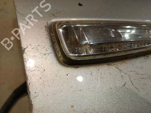 Right side indicator OPEL ASTRA J (P10) 2.0 CDTI (68) | BP34939166I19 - Image 2