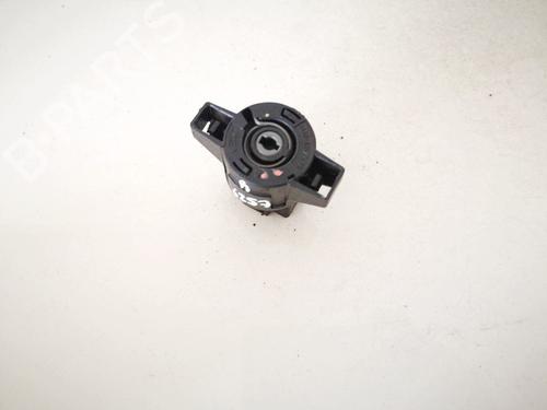 Used Ignition barrel Ignition barrel 35600529 35600529
