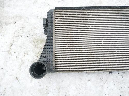 Intercooler VW GOLF V (1K1) 1.9 TDI | BP35456275M30 - Image 2